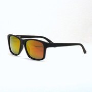 サングラス LS-28048D