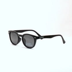サングラス G1022-BK-SMP