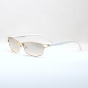 サングラス KT06E