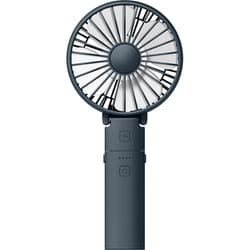 携帯扇風機 デンキチ公式通販サイト-埼玉県下ナンバーワン家電量販店