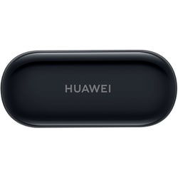 ヨドバシ.com - ファーウェイ HUAWEI FreeBuds 3i Carbon Black