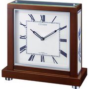 置き時計 4RY713-006