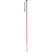 スラローム KPAG-6000 ピンク 100cm 2本セット [スキー ストック]