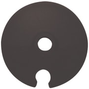 リングセット KB-03 58ｍｍ [スキー ストック パーツ]
