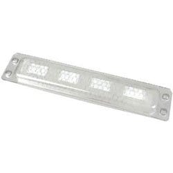 家庭用エアコン専用バイオパックA 870455