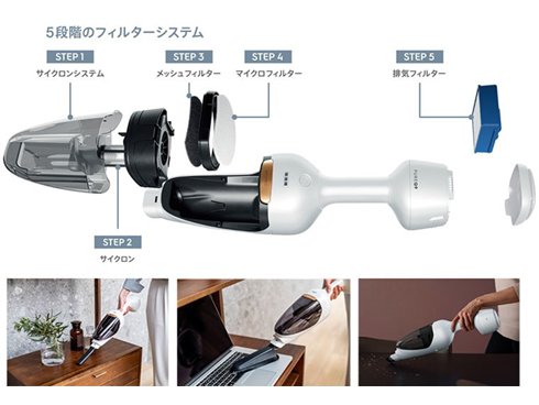 ヨドバシ.com - エレクトロラックス Electrolux 掃除機 ヨドバシ.com - エレクトロラックス Electrolux 掃除機