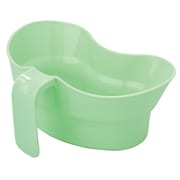 介助用品 GB01 テイコブ うがい受け