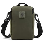 トリプルA カメラポーチ 200 タクティカルグリーン TRA-CPOU-200-01-002
