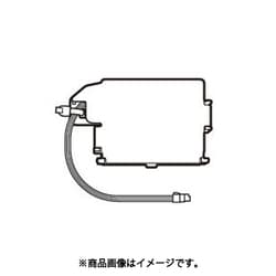 ヨドバシ.com - ダイキン DAIKIN BRP084C41 [無線LAN接続アダプター 