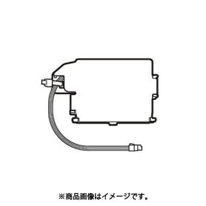 ダイキン DAIKINBRP084C41 [無線LAN接続アダプター] 無線接続オプション