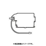 BRP084C41 [無線LAN接続アダプター]