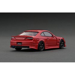 ヨドバシ.com - イグニッションモデル ignition model IG2132 1/43