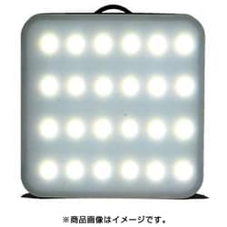 WAQ LEDランタンをレビュー！クチコミ・評判をもとに徹底検証