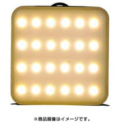 ヨドバシ.com - ワック WAQ WAQ LEDランタン USB充電式モバイル