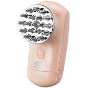 振動ヘッドスパ TB-05-VH-PK