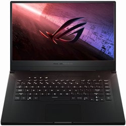 ヨドバシ.com - エイスース ASUS GA502IV-R7R2060 [ROG Zephyrus G15