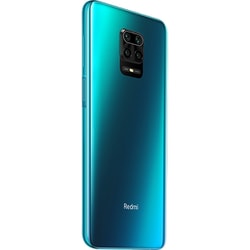 Redmi Note 9S Aurora Blue 6GB 128GB