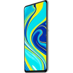 ヨドバシ.com - シャオミ Xiaomi REDMI NOTE 9S 6＋128 WH [Redmi Note ...