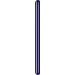 新品未使用 Xiaomi Mi Note 10 Lite Nebula Purp Amazon.co.jp: Xiaomi SIM Free Smartphone Mi Note 10 Lite