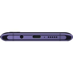 ヨドバシ.com - シャオミ Xiaomi MI NOTE 10 LITE 6＋128 PL [Mi Note