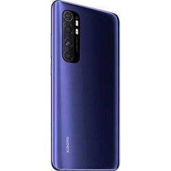 ヨドバシ.com - シャオミ Xiaomi MI NOTE 10 LITE 6＋128 PL [Mi Note 10 Lite Nebula  Purple/6.47インチ/6GB RAM/128GB ROM] 通販【全品無料配達】