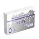 電子タバコ Lolly Pro（ローリープロ）専用 スティック ブルーベリー