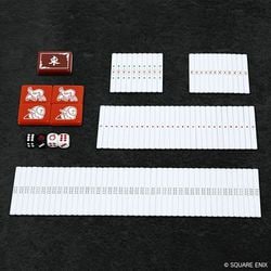 ヨドバシ.com - スクウェア・エニックス SQUARE ENIX ファイナル