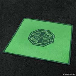 ヨドバシ.com - スクウェア・エニックス SQUARE ENIX ファイナル