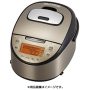 IH炊飯ジャー 炊きたて 1升炊き パールブラウン JKT-L180 TP