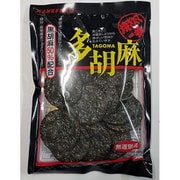 カネフク製菓 多胡麻 102g