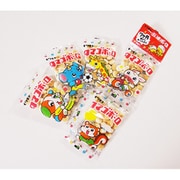 岩本製菓 5連ボーロ 16g×5
