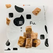 ローヤル製菓 ふ菓子 50g