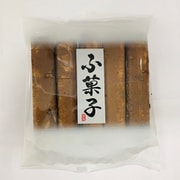 ローヤル製菓 ふ菓子 5本