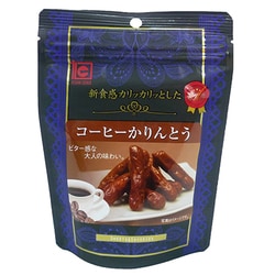かりんとう Amazon | 金崎製菓 匠の味 黒糖丹尺かりんとう 85g×5袋 | 金崎