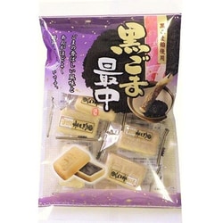 通販でクリスマス ヨドバシ.com 黒 お菓子シアワセドー お菓子のシアワセドー - イラスト