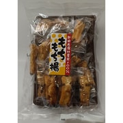 佐藤米菓 もちもち揚 18袋