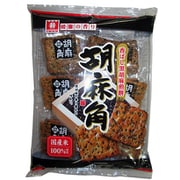 日新製菓 胡麻角 20枚