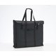 OW-61BD-BAG [DX Carry Bag（ローチェア収納バッグ ）]