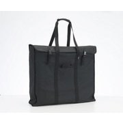 OW-61BD-BAG [DX Carry Bag（ローチェア収納バッグ ）]