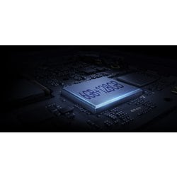 【専用】OPPO Reno3 A 128GB ホワイト SIMフリー スマートフォン本体 最安値比較