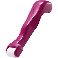 コロコロオープナー CL57-655