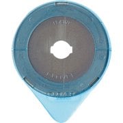 GFJ57-503 [ロータリーカッター替刃 1枚入]