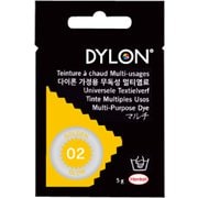 GFDYNMP 02 [ダイロン ニューマルチ 02 ゴールデングロー]