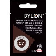 GFDYNMP 07 [ダイロン ニューマルチ 07 コーヒー]