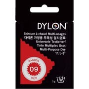 GFDYNMP 09 [ダイロン ニューマルチ 09 パゴダレッド]
