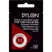 GFDYNMP 11 [ダイロン ニューマルチ 11 ボルドー]