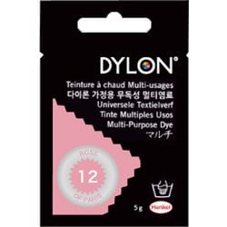 GFDYNMP 12 [ダイロン ニューマルチ 12 ローズオブパリ]