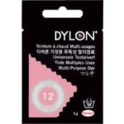 GFDYNMP 12 [ダイロン ニューマルチ 12 ローズオブパリ]