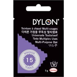 GFDYNMP 15 [ダイロン ニューマルチ 15 ウィンザーパープル]