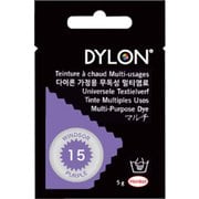 GFDYNMP 15 [ダイロン ニューマルチ 15 ウィンザーパープル]